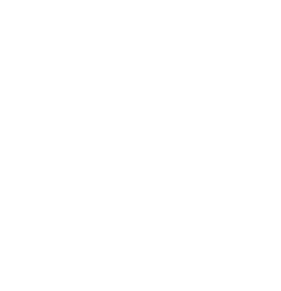 Carl Jones Collection