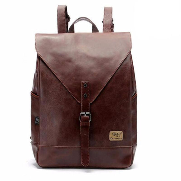 Fashion Travel Daily Backpack