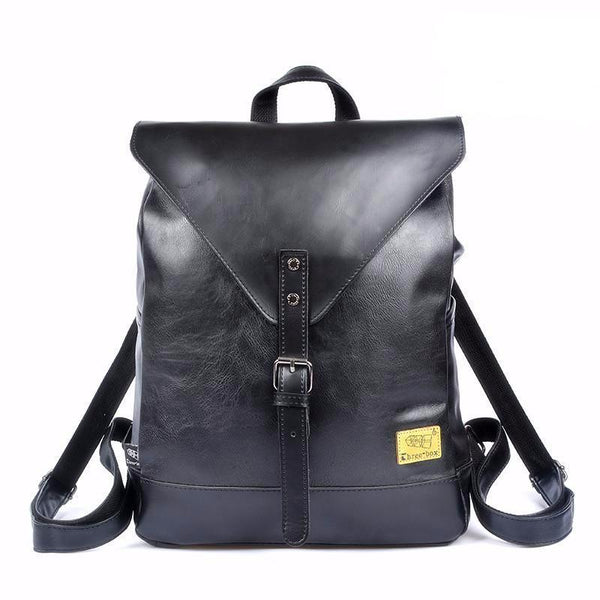 Fashion Travel Daily Backpack
