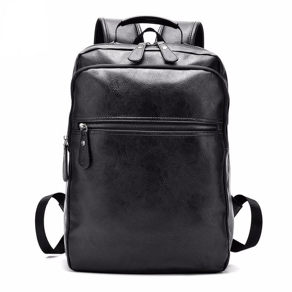 Emergency Daily Backpack