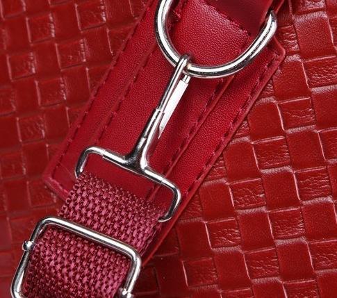 On The Go Travel Bag