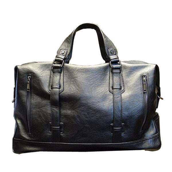 Waterproof Travel  Bag