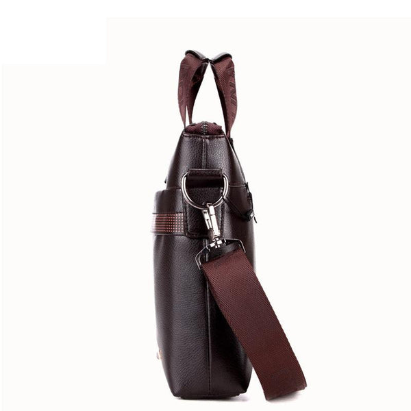 Briefcase Casual Bag