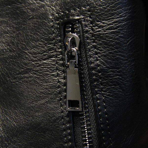 Handy Comfy Travel Bag