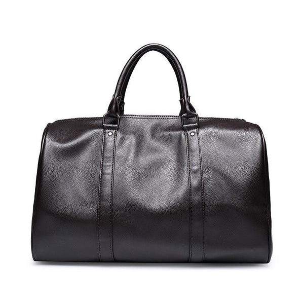 Luxury Brand Travel Bag