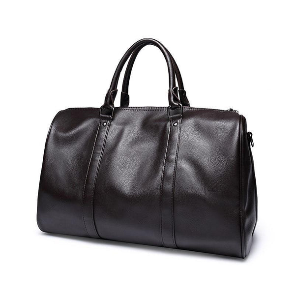 Luxury Brand Travel Bag