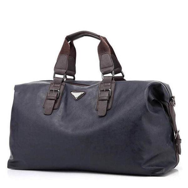 Vintage  Travel Hand Bag