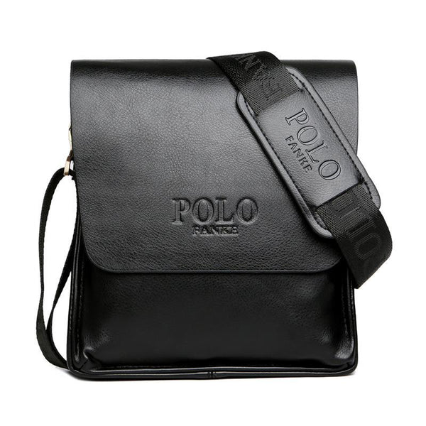 Travel Casual Fashion Bag