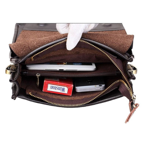 Travel Casual Fashion Bag