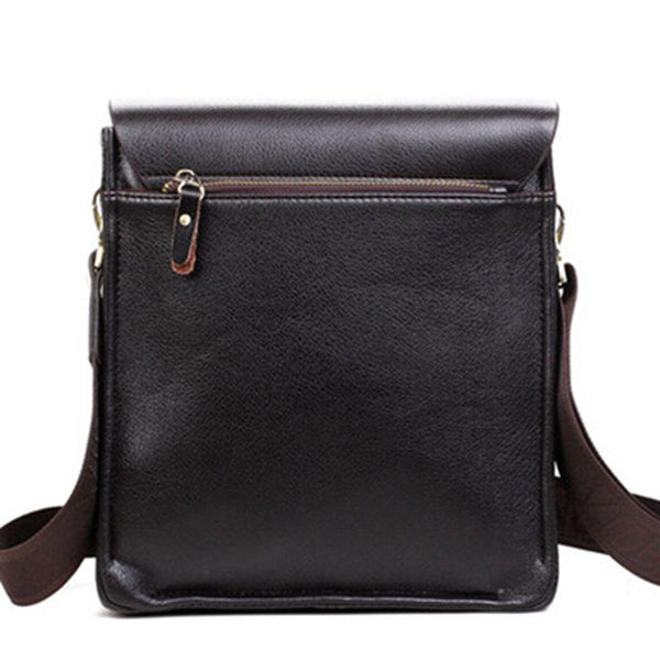 Travel Casual Fashion Bag