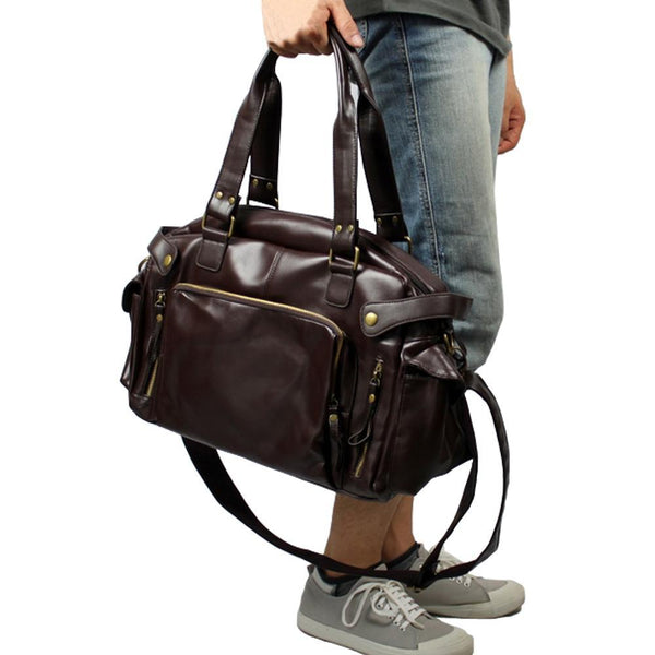 Multi-function Travel Bag