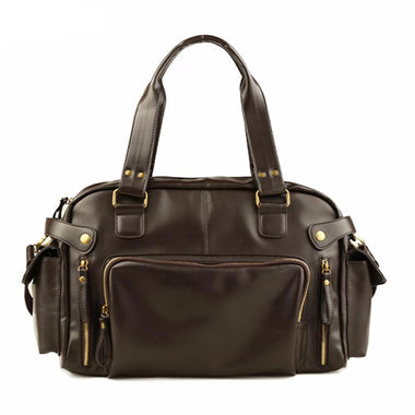 Multi-function Travel Bag