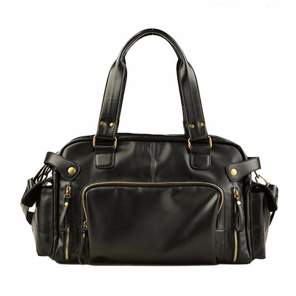 Multi-function Travel Bag