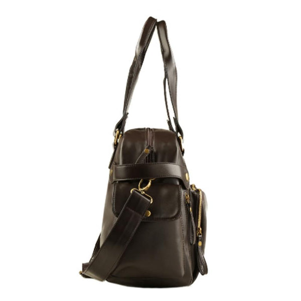 Multi-function Travel Bag