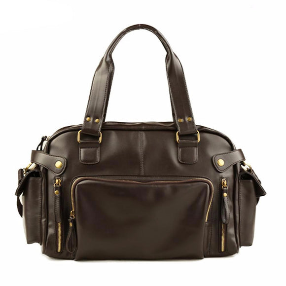 Multi-function Travel Bag