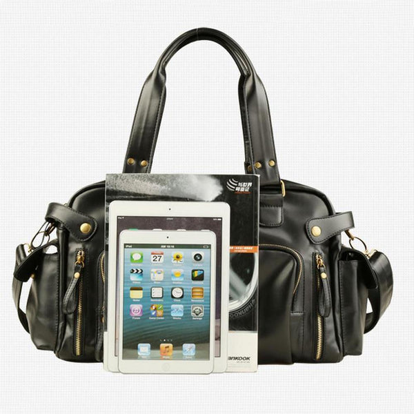 Multi-function Travel Bag