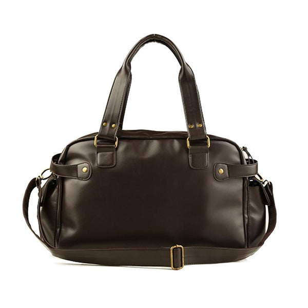 Multi-function Travel Bag