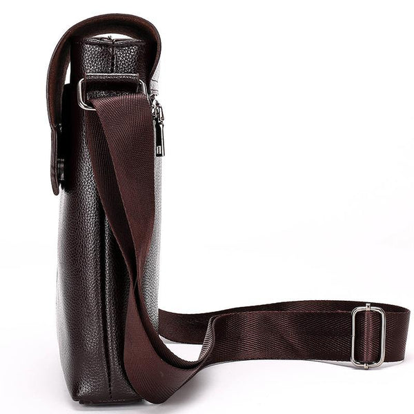 High-Quality Casual Bag