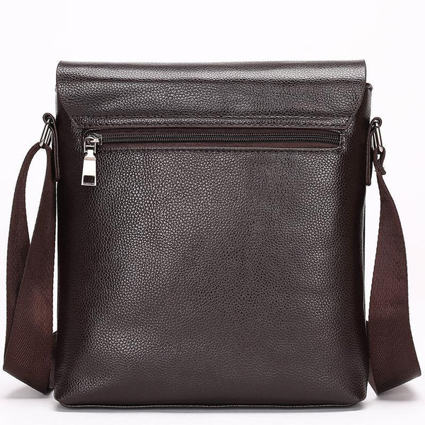 High-Quality Casual Bag