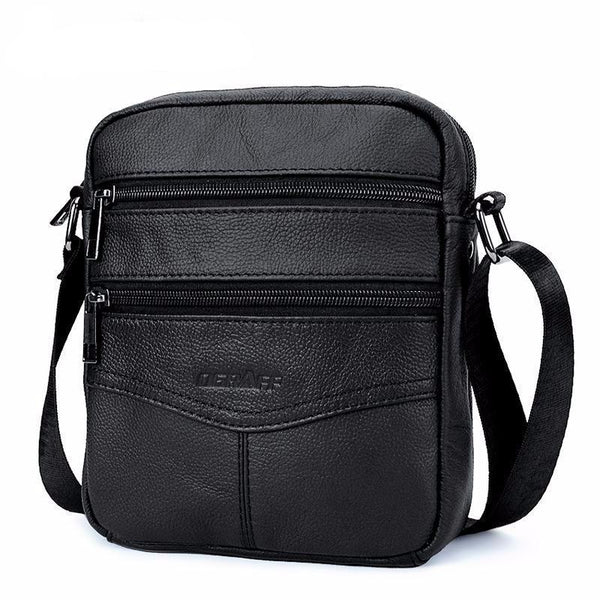 High-Quality Casual Bag
