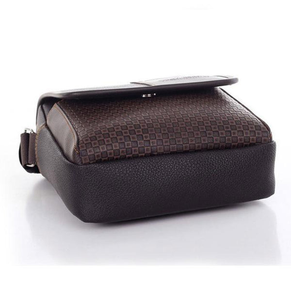 Stylish Men's Casual Bag