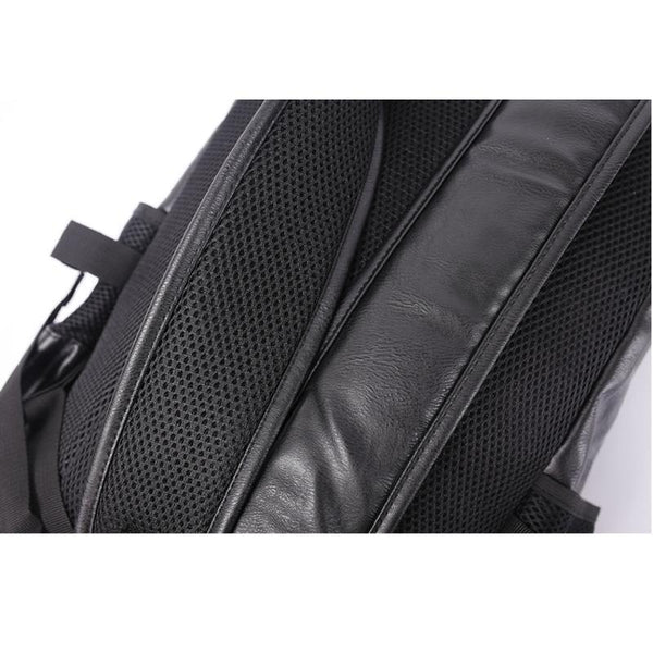 School Day Daily Bag