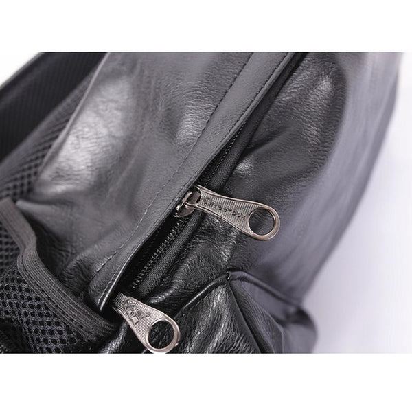 School Day Daily Bag