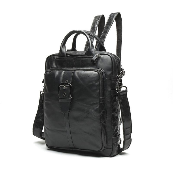 Multi-functional Daily Backpacks